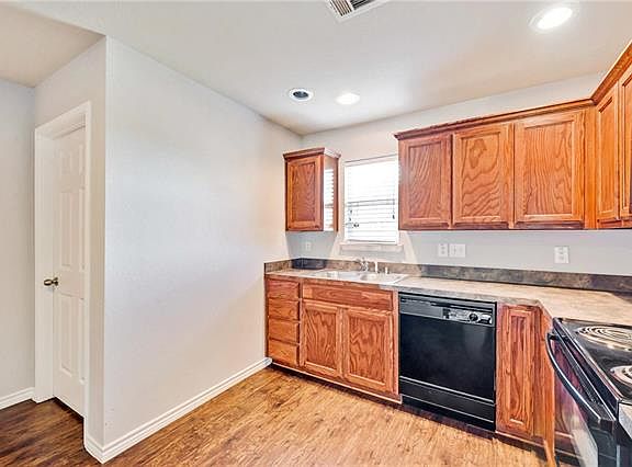 5th image of 1256 Cottonwood Dr