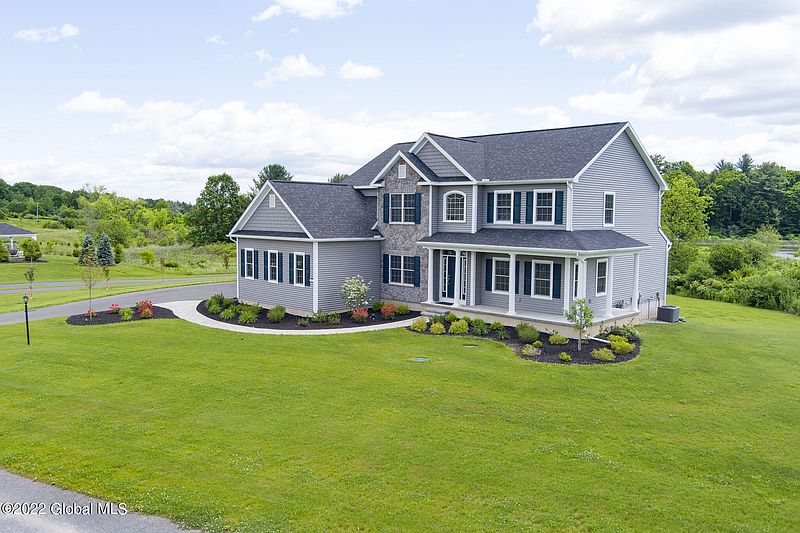3rd image of 15 Kensington Drive #N