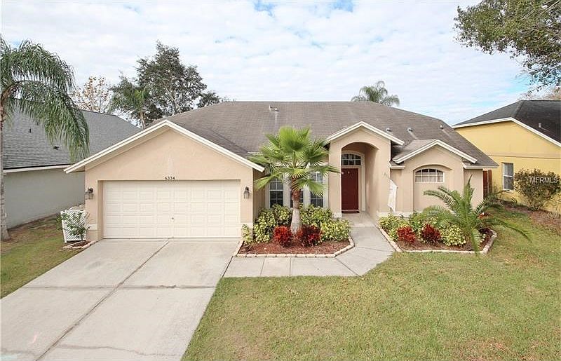 1st image of 6334 Weatherwood Cir