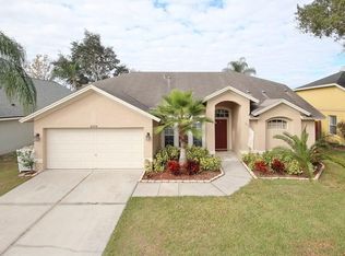 6334 Weatherwood Cir, Wesley Chapel, FL 33545