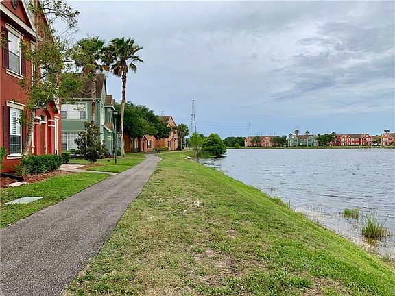 4th image of 9050 Lake Chase Island Way