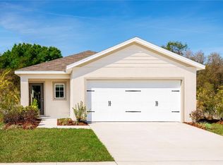 3686 Zephyr Preserve Pl, Zephyrhills, FL 33541