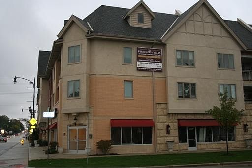 1st image of 310 S Main St APT 205