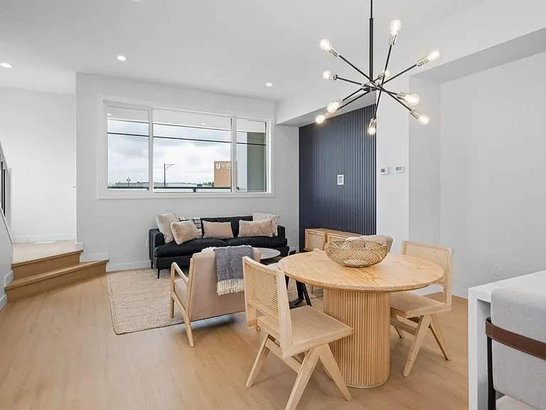 130 Element Dr NW — Photo 44