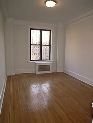 Rented by Metropolitan Equities