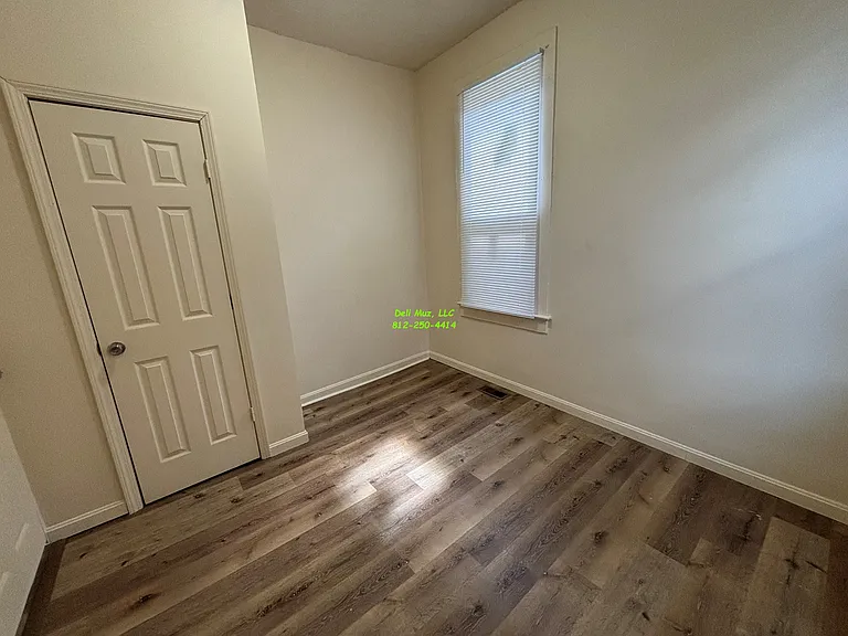 730 Covert Ave — Photo 21