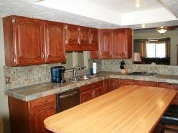 5th image of 2117 E Rolling Knolls Way