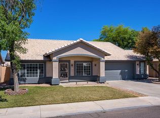 872 E Chicago St, Chandler, AZ 85225