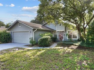 891 N Jerico Dr, Casselberry, FL 32707