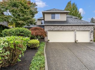 6295 SW Tillamook Pl, Beaverton, OR 97007