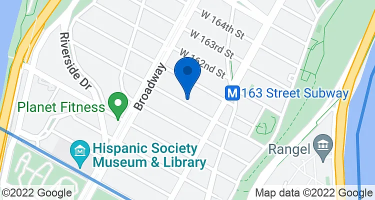 Rented by C2R Management LLC | media 7