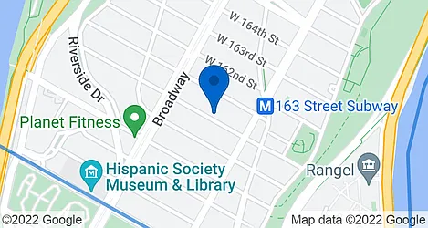 Rented by C2R Management LLC