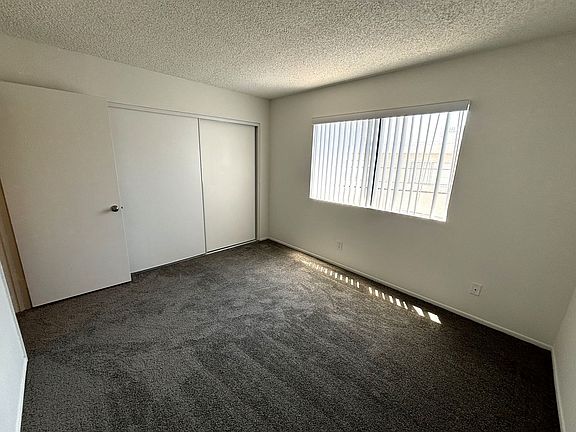 5th image of 10926 Huston St APT 208