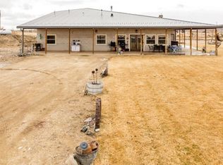 1151 McClellan Ave, Spring Creek, NV 89815