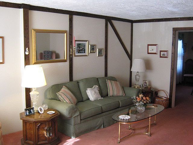 2nd image of 7741 79th St