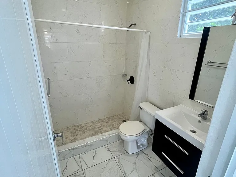 Sector Valle Escondido Bo Calvache #Top Twin #Top Twin — Photo 10