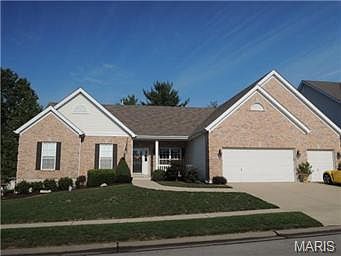 1st image of 6561 Crescent View Dr