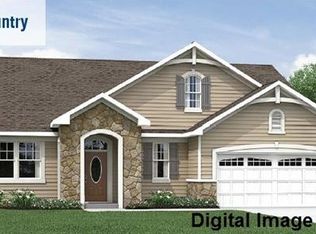 10902 Ivy Terrace Ct, Charlotte, NC 28269