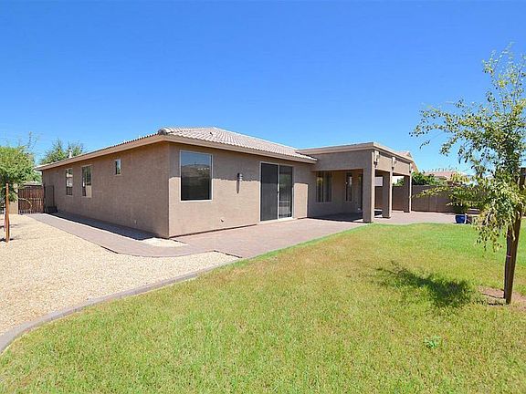 3rd image of 1193 E Derringer Way