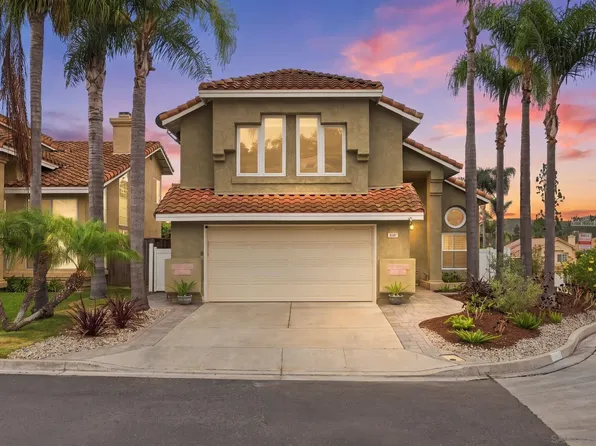3487 Camino Michelle, Carlsbad, CA 92009