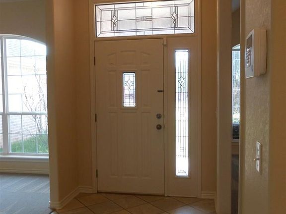 4th image of 4126 Candlewood Cir