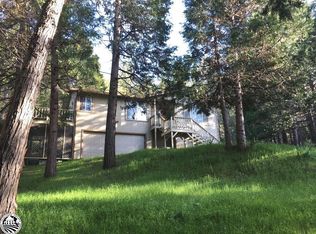 12931 Wells Fargo Dr #446, Groveland, CA