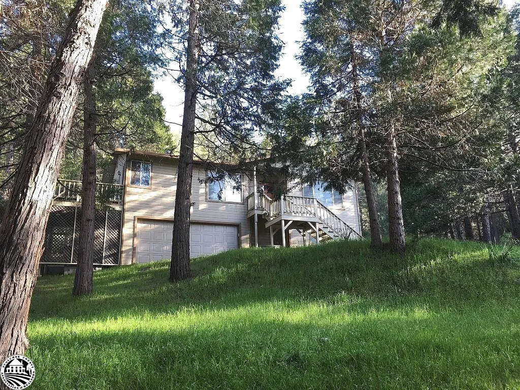 12931 Wells Fargo Dr #446 photo 1
