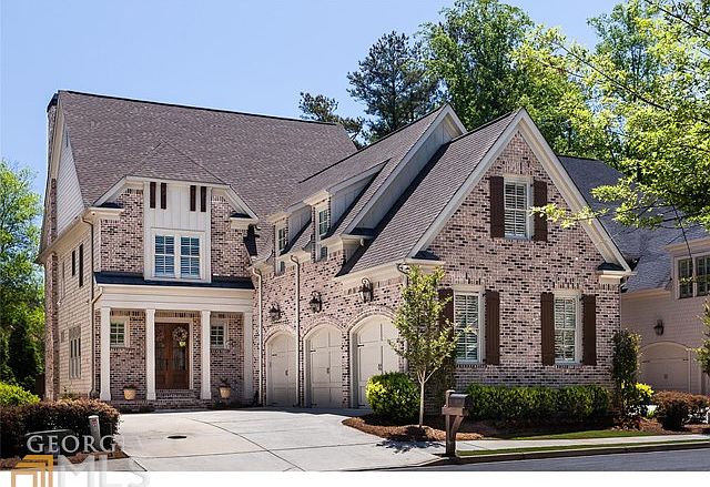 1st image of 517 Haynesbrooke Walk