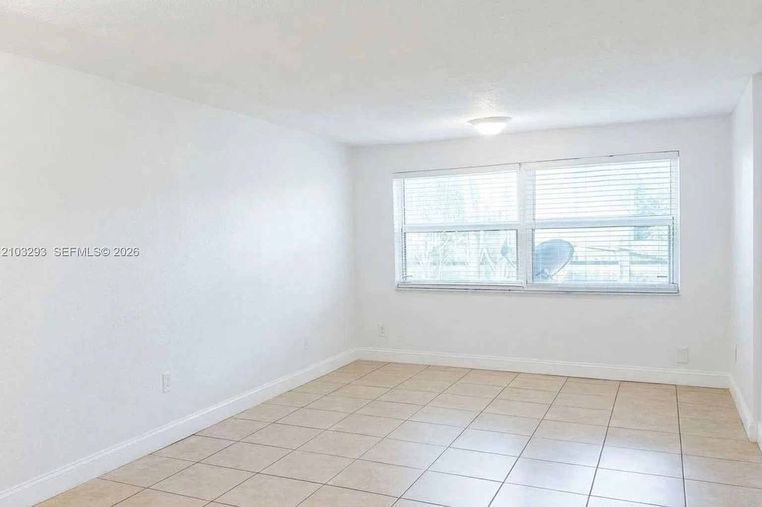 Villa Garcez Condo — Photo 2