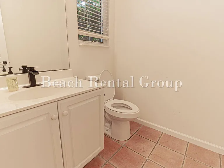 1813 Windmere Way — Photo 10