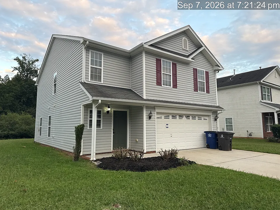 157 Dunbarton Ct