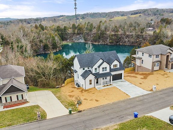 4th image of 7815 Lake Mountain Ln #40