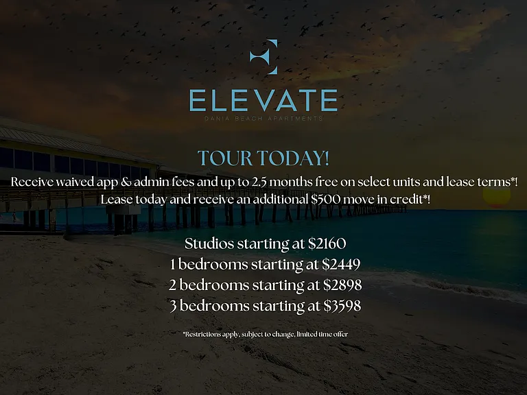 Elevate — Photo 40