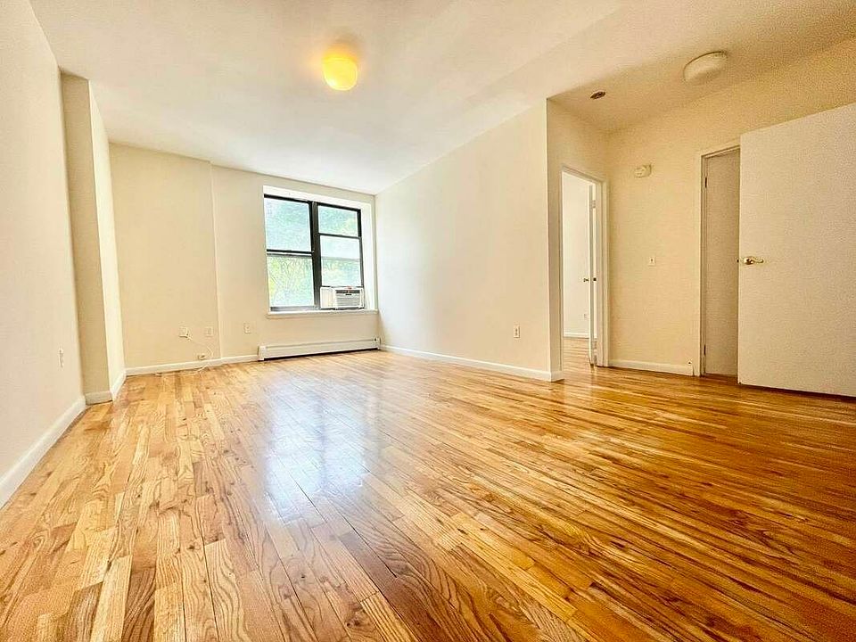1st image of 333 E 108th St APT 3E