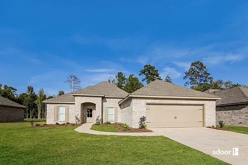 138 Shelby Mae Cir Photo 1