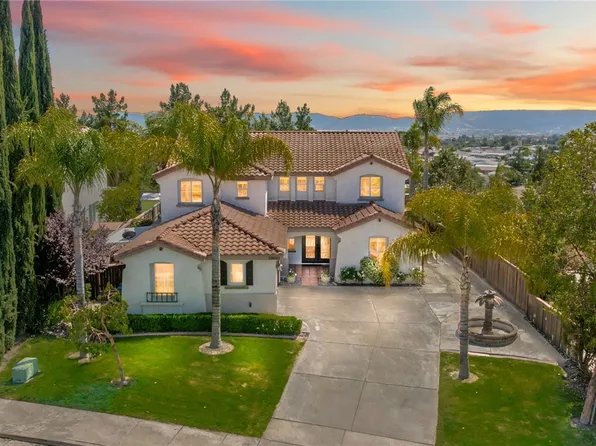 29083 Bent Tree Dr, Murrieta, CA 92563