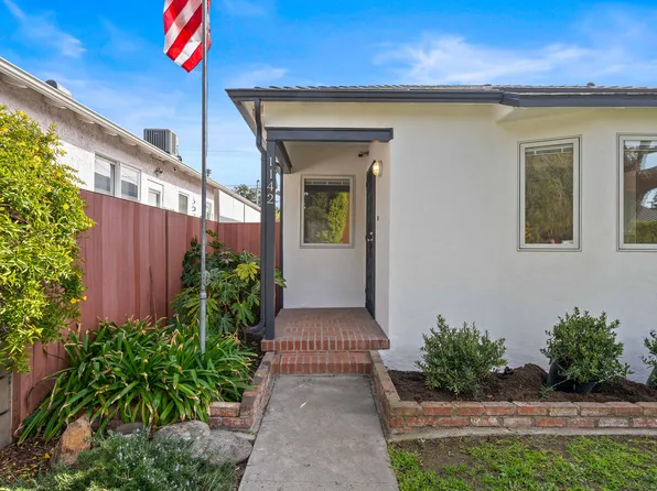 1142 Garfield Ave, Venice, CA 90291
