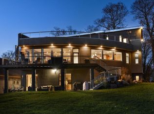 4637 Carlow Rd, Mound, MN 55364