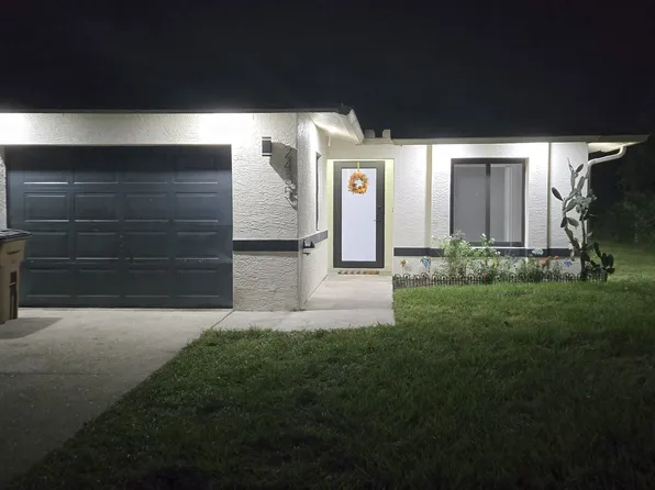 2435 Paul Ave S, Lehigh Acres, FL 33973