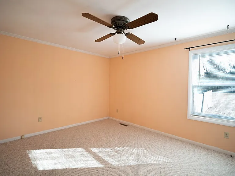 400 Brent Pl — Photo 19
