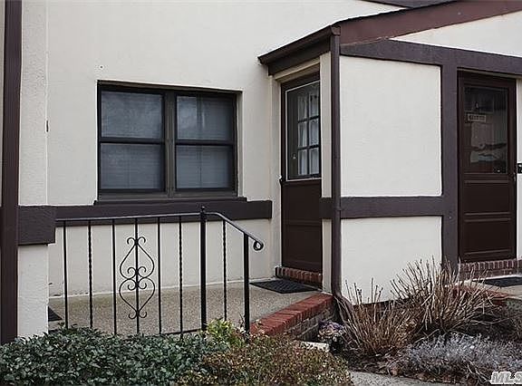 2nd image of 115 15th St APT B1