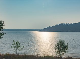 3308 Lake Washington Blvd N APT 2, Renton, WA 98056