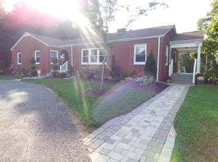 506 Hopkins St, Concord, NC 28027