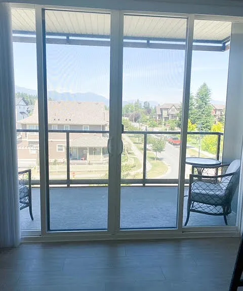 44565 Vandell Dr — Photo 15