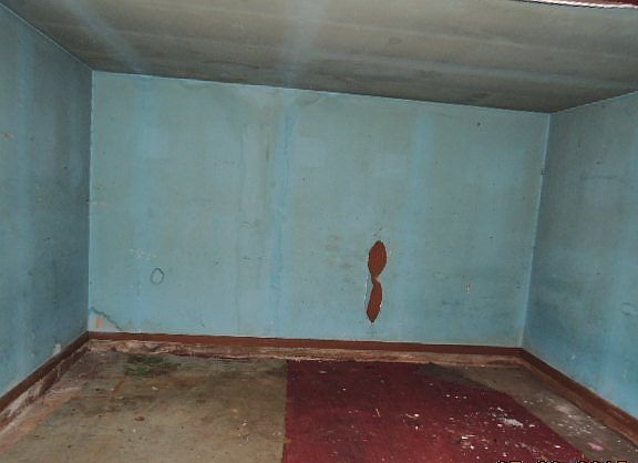 2nd image of 1820 Corrine Dr