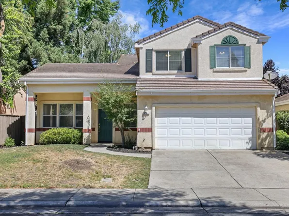 3064 Carousel Cir, Stockton, CA 95219