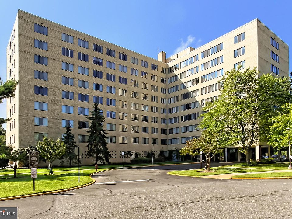 1st image of 6621 Wakefield Dr APT 609