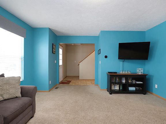 5th image of 89 Tabby Trail Dr NW