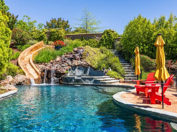 3086 Pescara Pl, El Dorado Hills, CA 95762