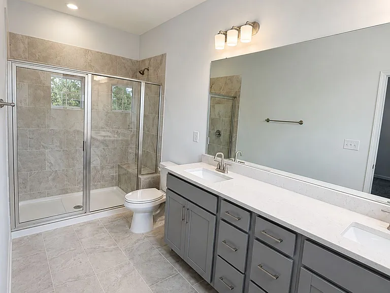 5029 Westmead Ln — Photo 6